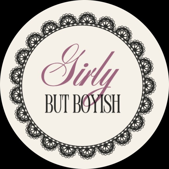 girlybutboyish